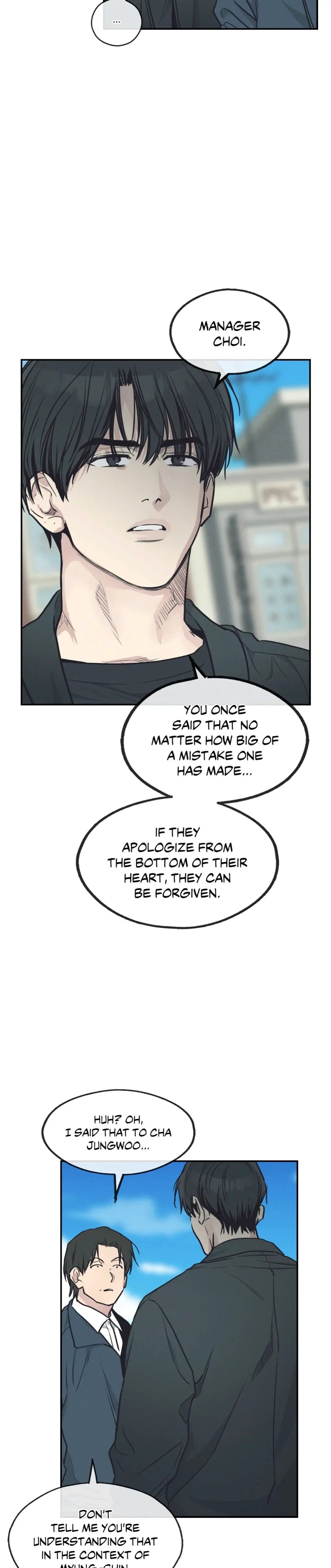 Payback, Chapter 67 image 05